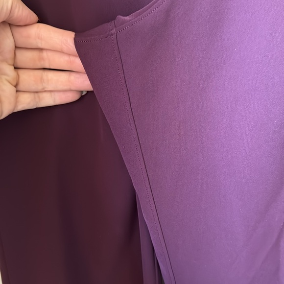 Lululemon jogger size 6 - Picture 6 of 8